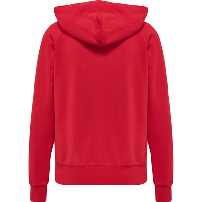 3658-BARBADOS CHERRY