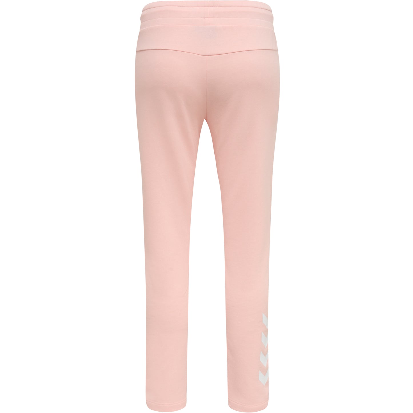3012-CHALK PINK