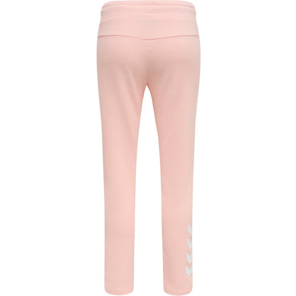 3012-CHALK PINK