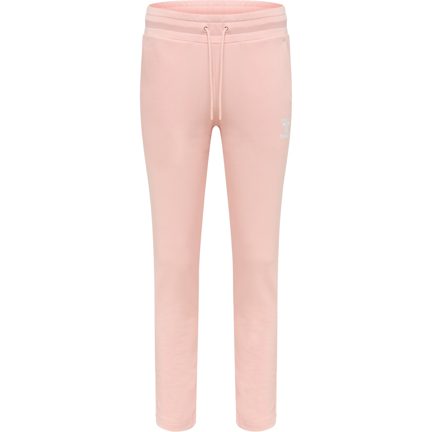 3012-CHALK PINK