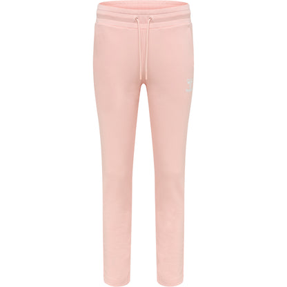 3012-CHALK PINK
