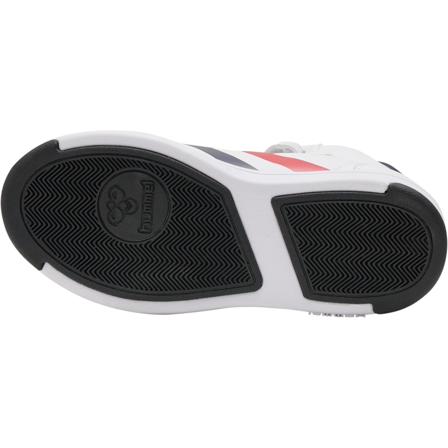 STADIL LIGHT QUICK HIGH JR