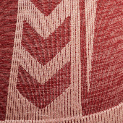 4172-WITHERED ROSE/ROSE TAN MELANGE