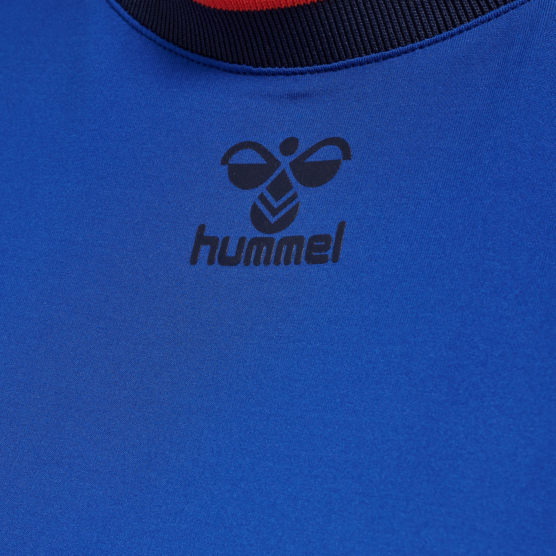 7127-SURF THE WEB/MARITIME BLUE