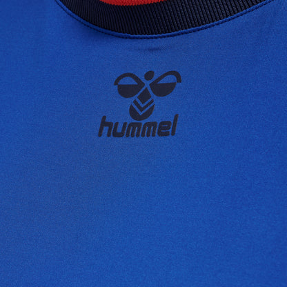 7127-SURF THE WEB/MARITIME BLUE