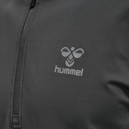 2166-FORGED IRON/QUIET SHADE