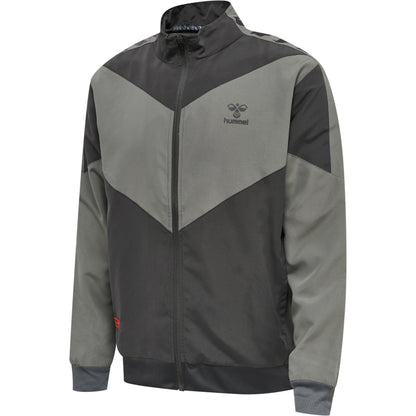 hmlPRO GRID WALK OUT JACKET