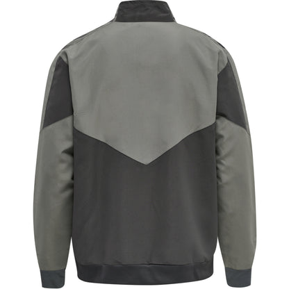 hmlPRO GRID WALK OUT JACKET