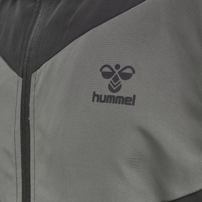 hmlPRO GRID WALK OUT JACKET