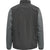 hmlPRO GRID TRAINING JACKET