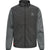 hmlPRO GRID TRAINING JACKET