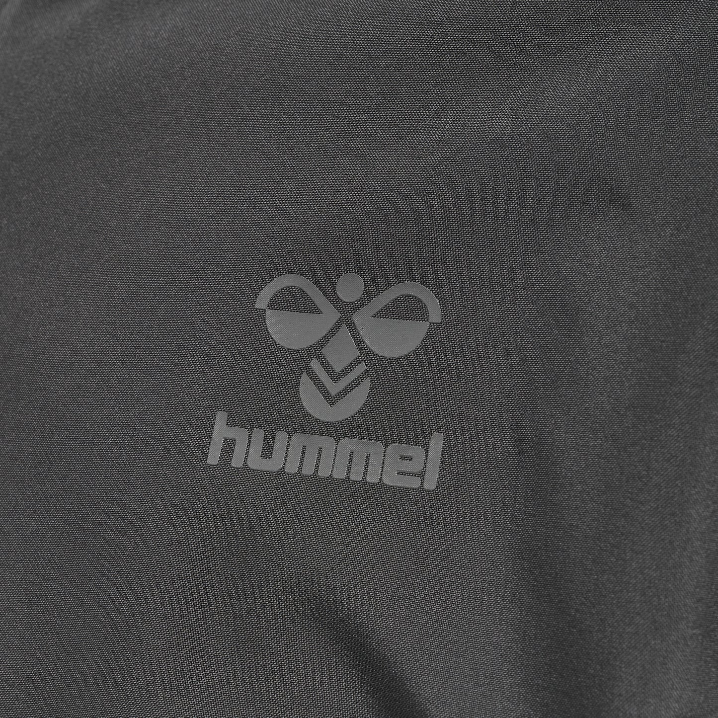 hmlPRO GRID TRAINING JACKET