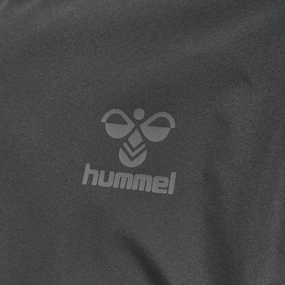 hmlPRO GRID TRAINING JACKET