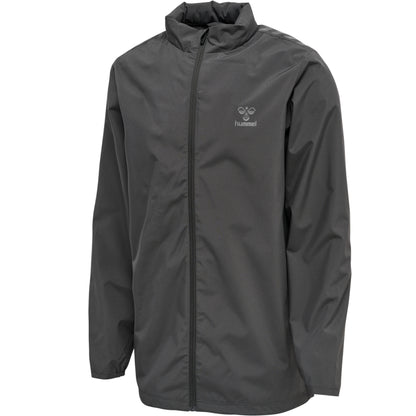hmlPRO GRID ALL WEATHER JACKET