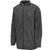 hmlPRO GRID ALL WEATHER JACKET