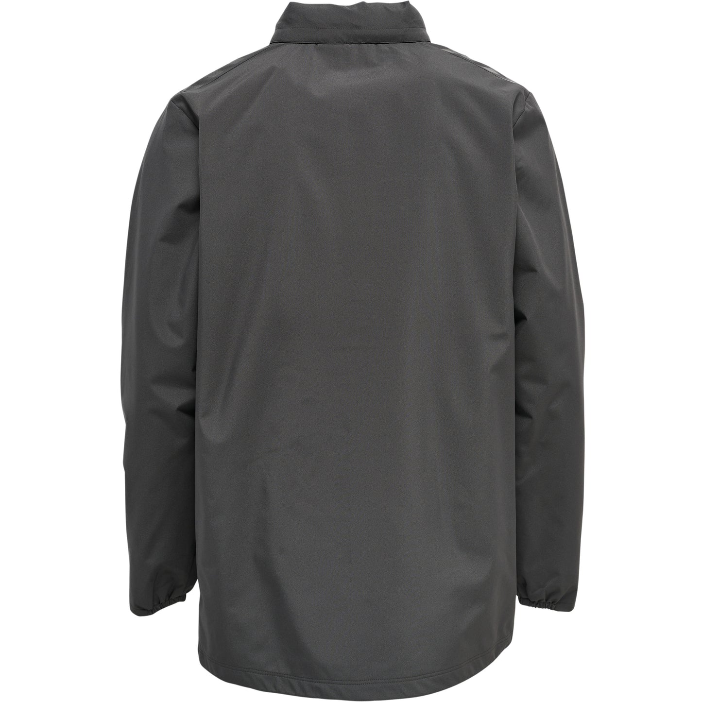 hmlPRO GRID ALL WEATHER JACKET