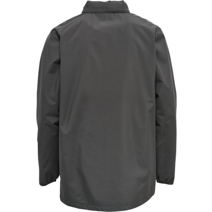 hmlPRO GRID ALL WEATHER JACKET