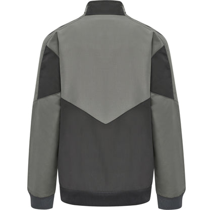 hmlPRO GRID WALK OUT JACKET WO