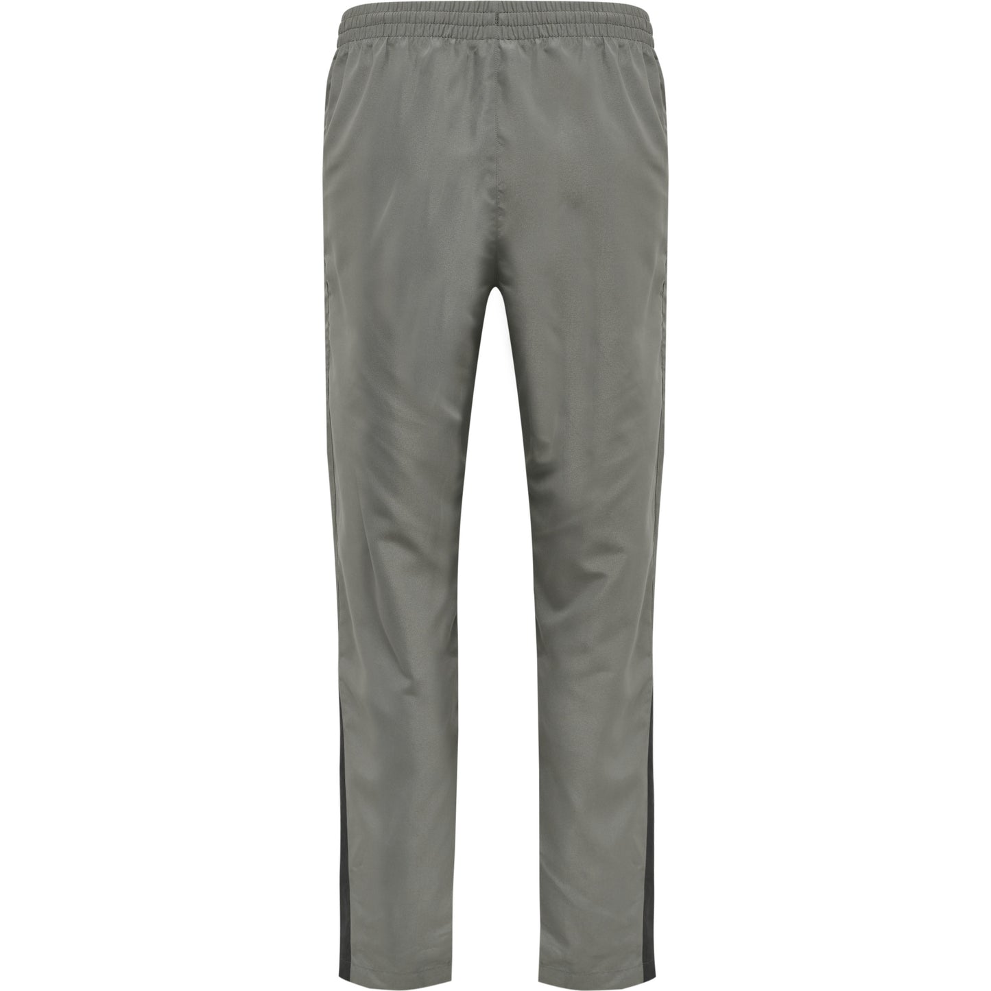 hmlPRO GRID WOVEN PANTS WO
