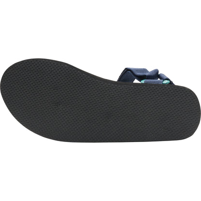 7101-NAVY/ENSIGN BLUE