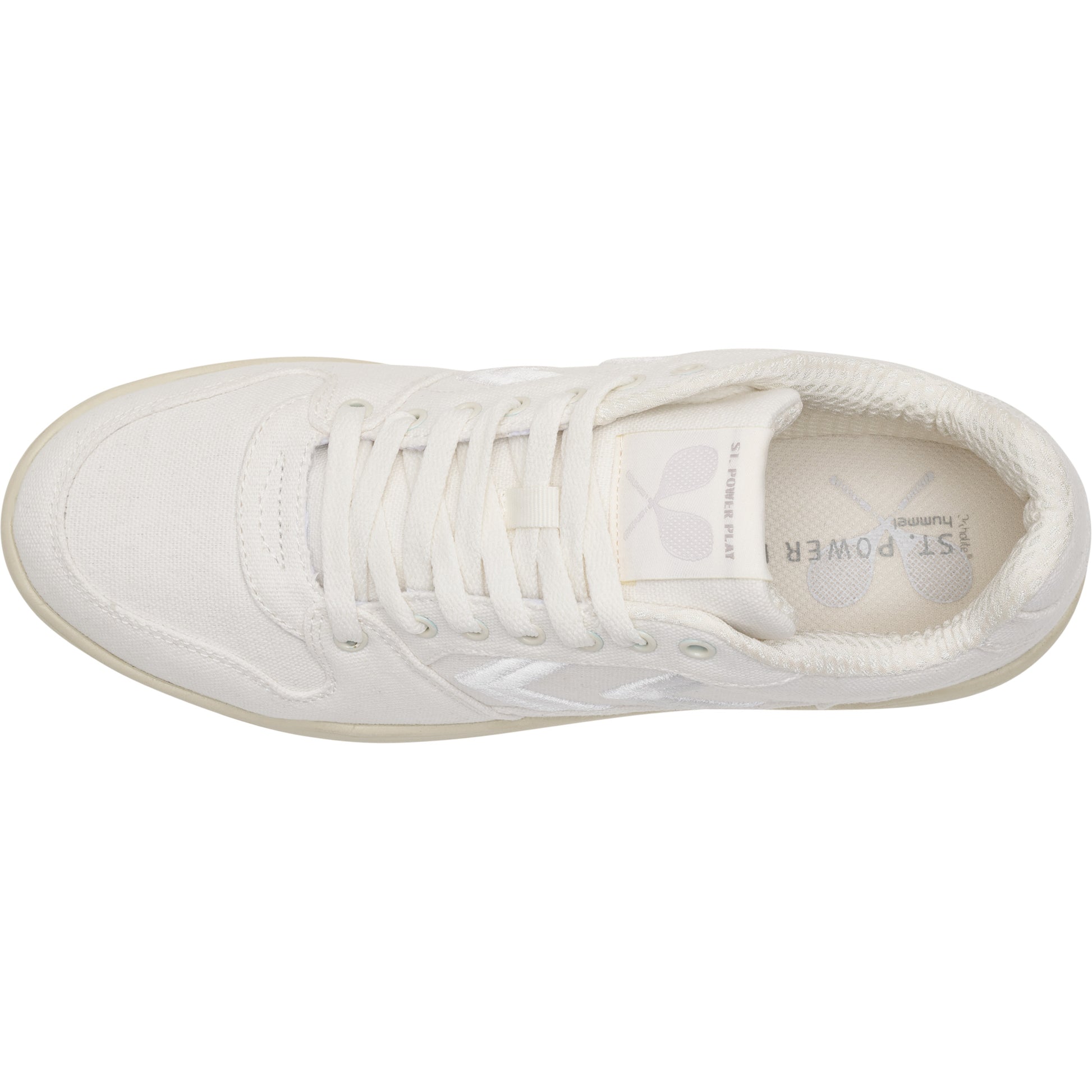 9035-WHITE/BONE WHITE