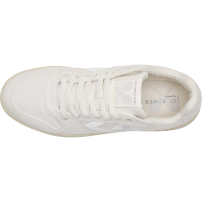 9035-WHITE/BONE WHITE