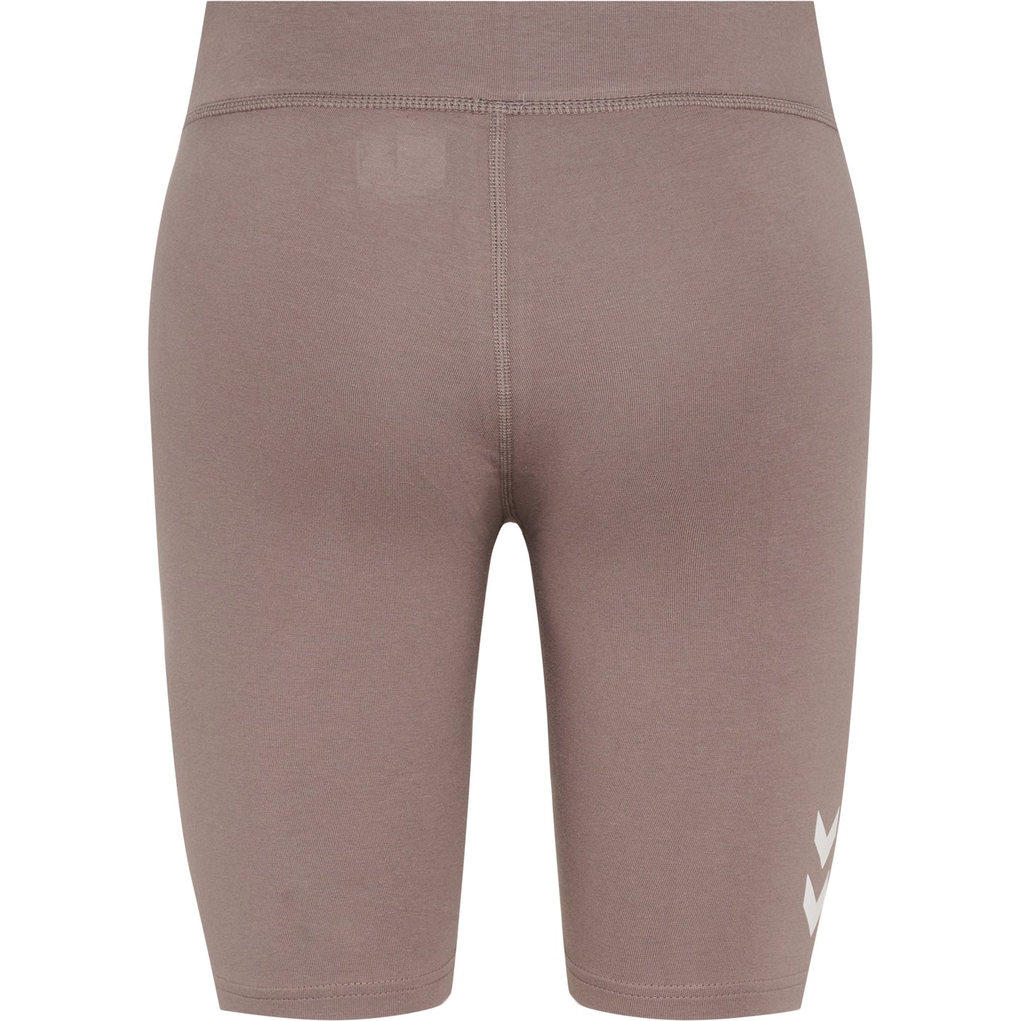 2138-BLACK/DRIFTWOOD