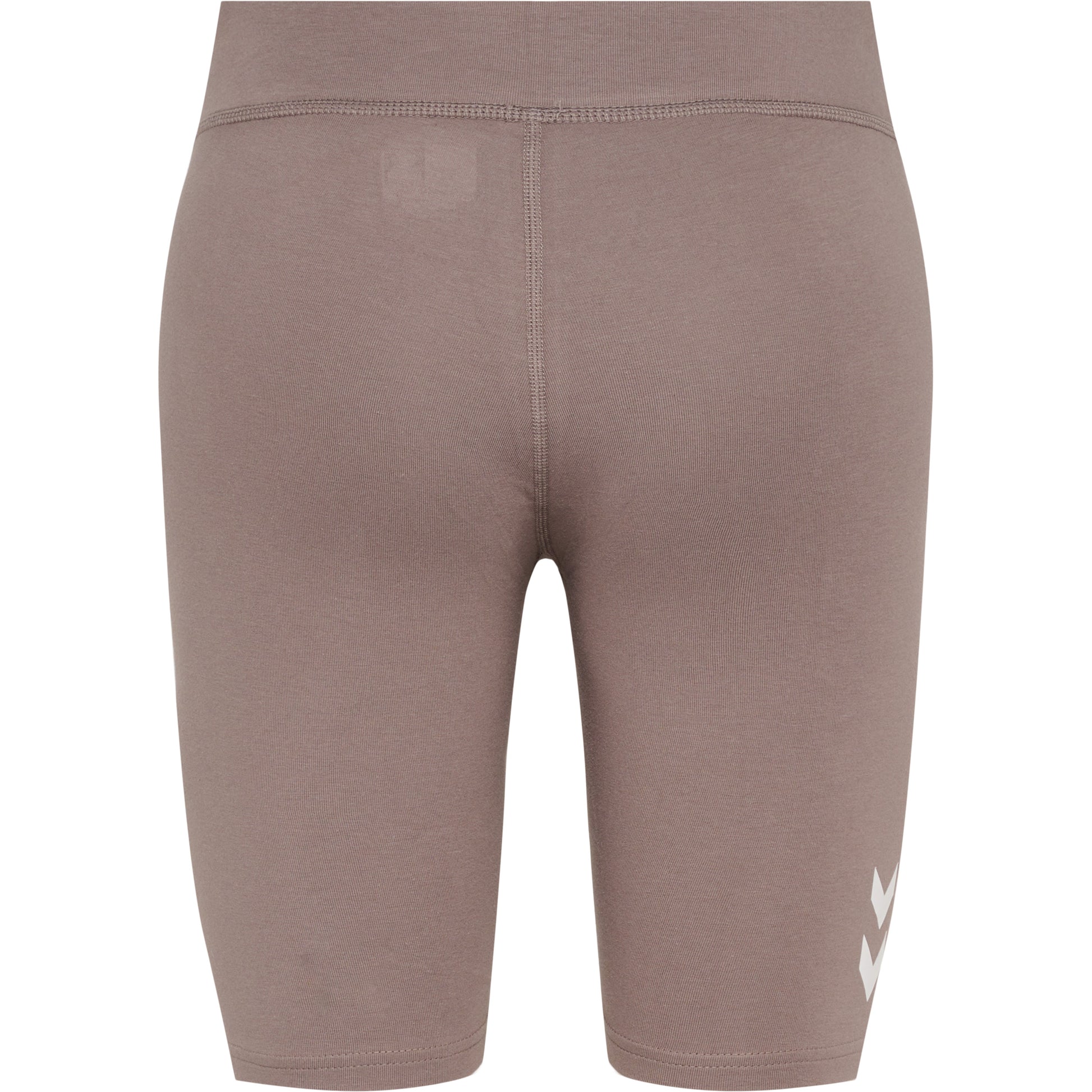 2138-BLACK/DRIFTWOOD