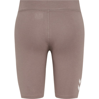 2138-BLACK/DRIFTWOOD