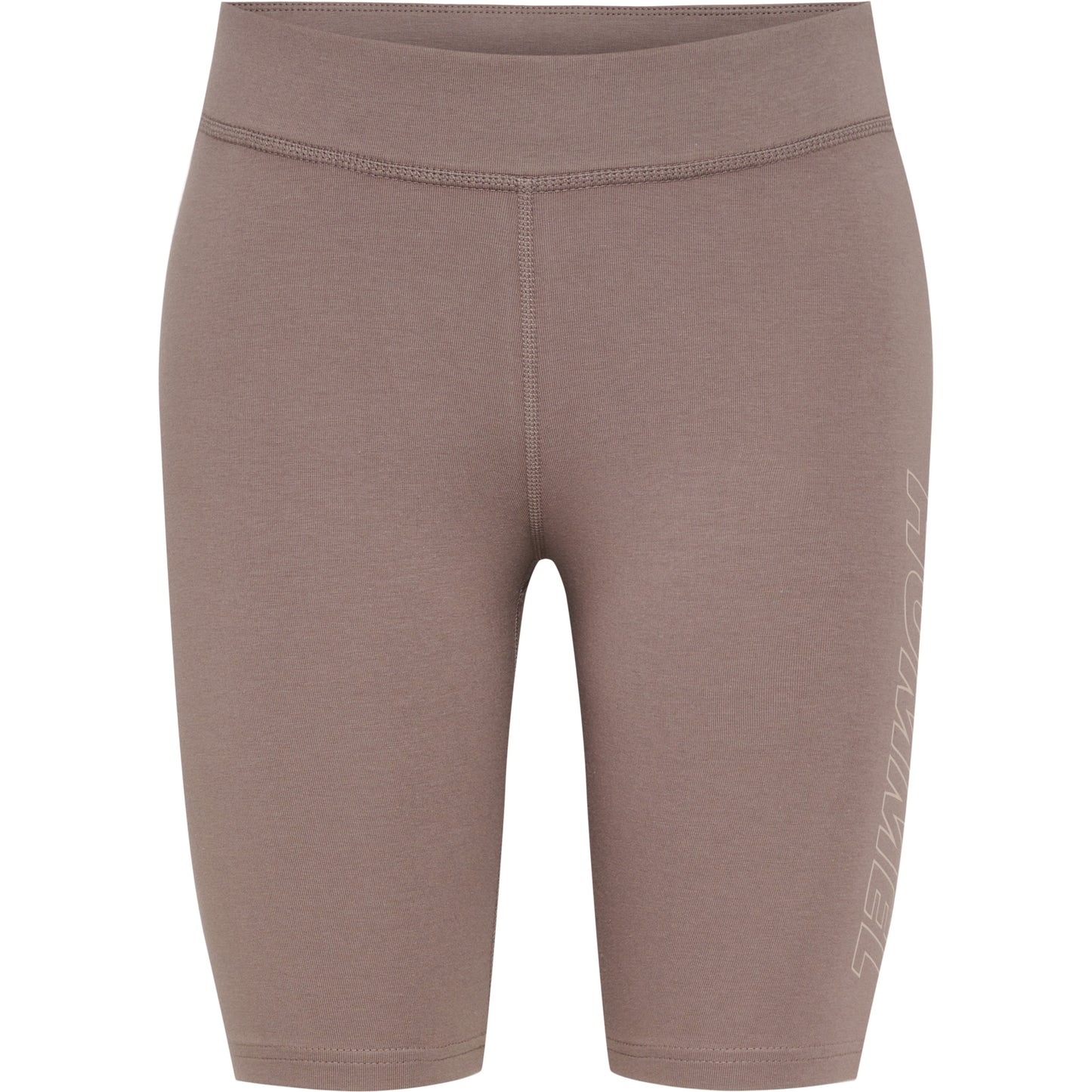 2138-BLACK/DRIFTWOOD