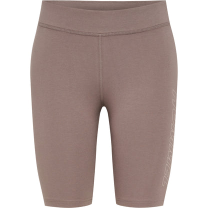 2138-BLACK/DRIFTWOOD