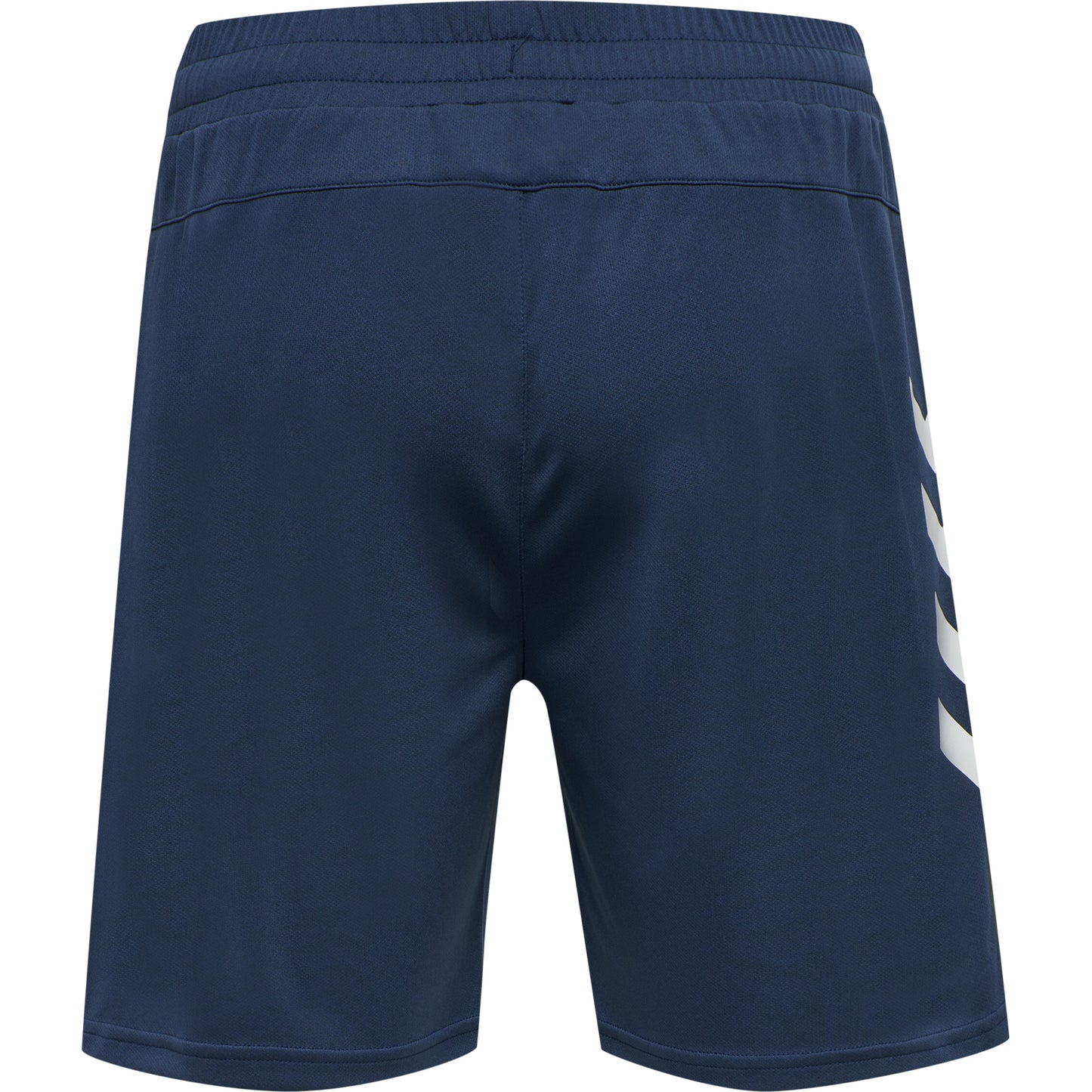 hmlTE TOPAZ 2-PACK SHORTS