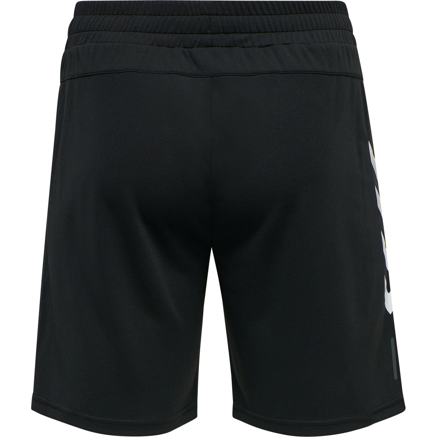 hmlTE TOPAZ 2-PACK SHORTS