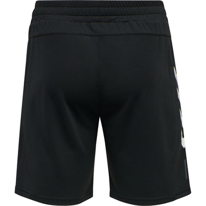 hmlTE TOPAZ 2-PACK SHORTS