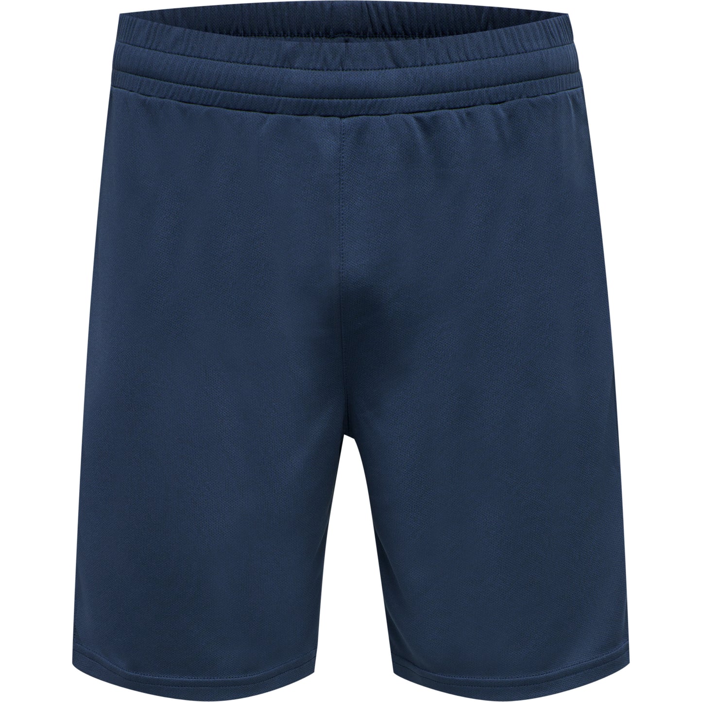 hmlTE TOPAZ 2-PACK SHORTS