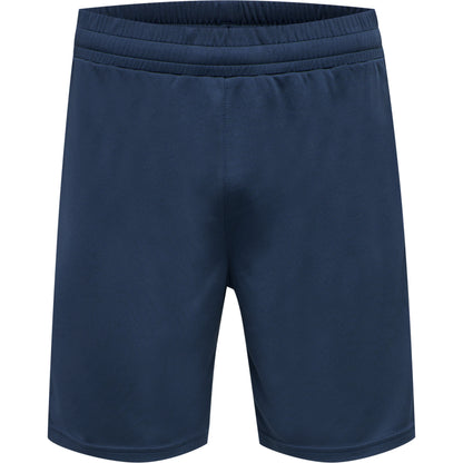 hmlTE TOPAZ 2-PACK SHORTS