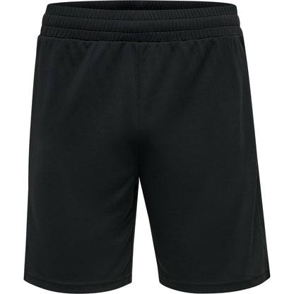 hmlTE TOPAZ 2-PACK SHORTS