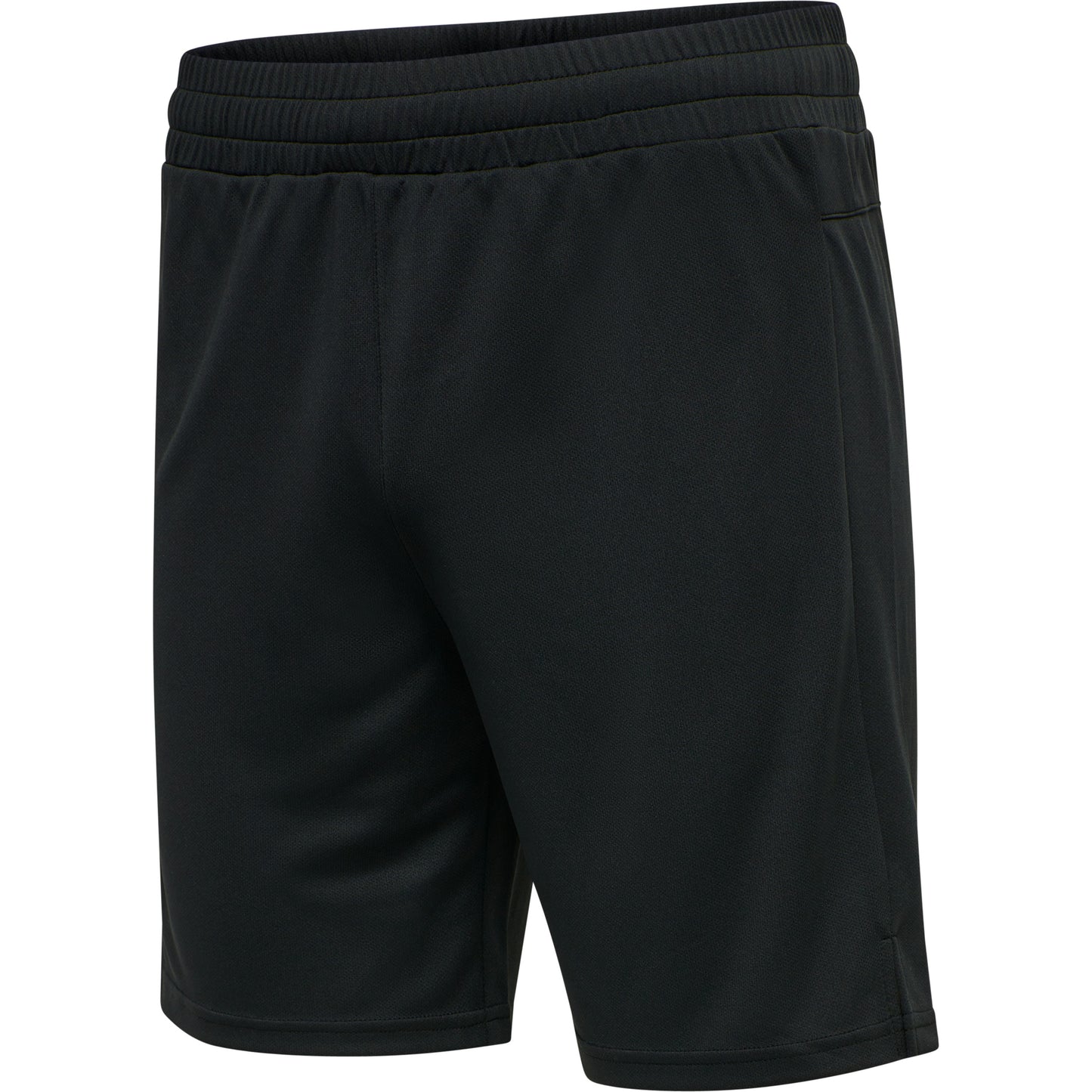 hmlTE TOPAZ 2-PACK SHORTS SET