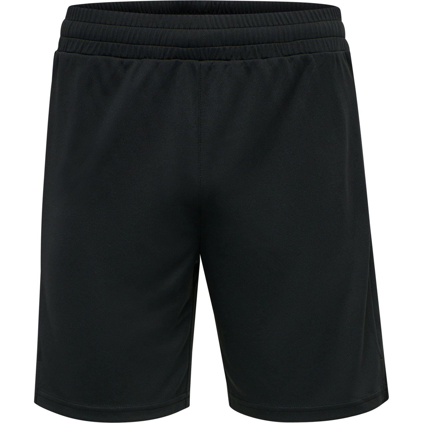 hmlTE TOPAZ 2-PACK SHORTS SET