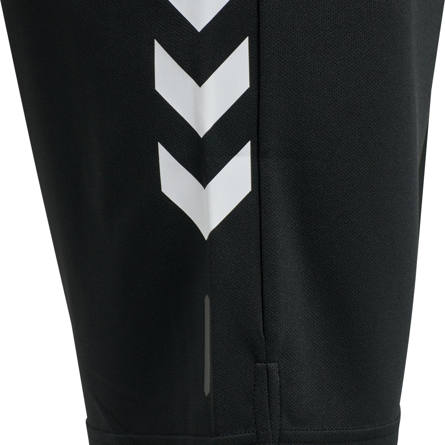 hmlTE TOPAZ 2-PACK SHORTS SET