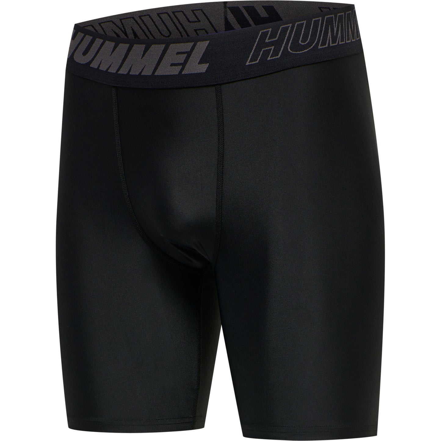 hmlTE TOPAZ 2-PACK SHORTS SET