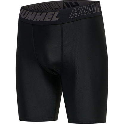 hmlTE TOPAZ 2-PACK SHORTS SET