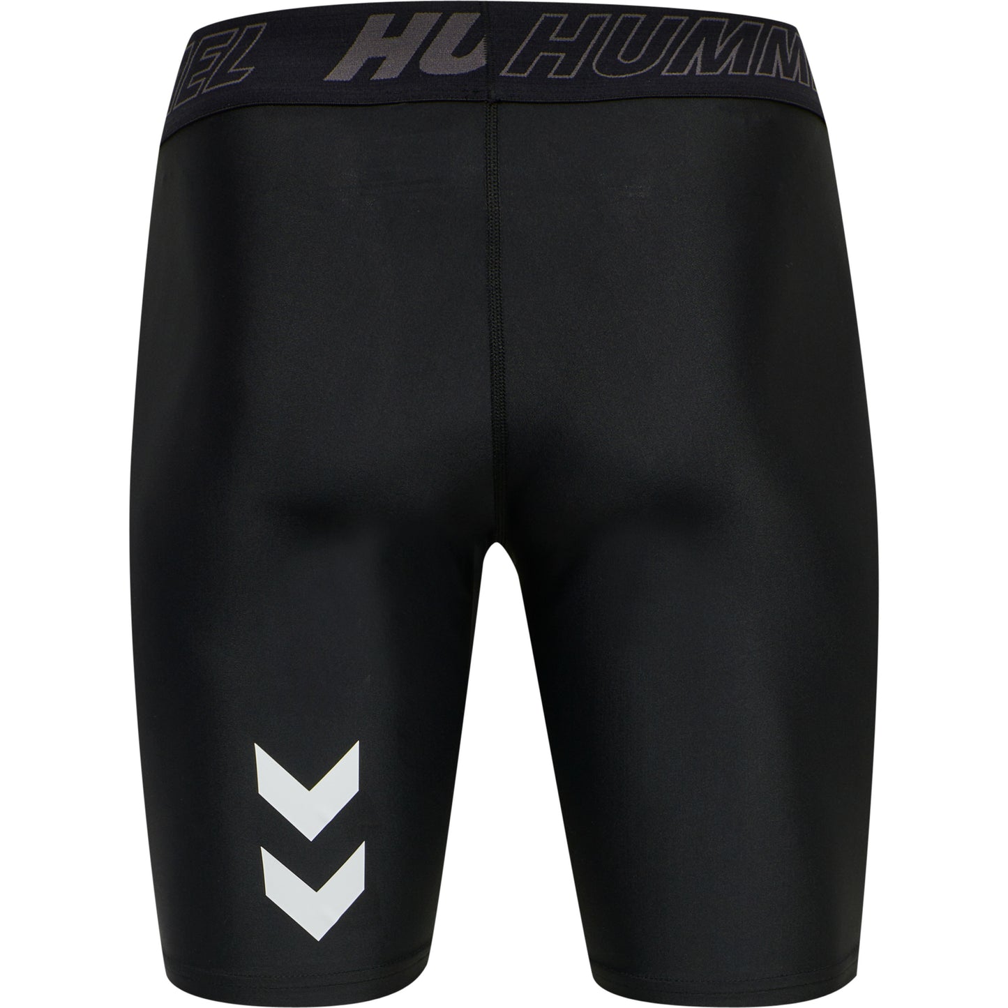 hmlTE TOPAZ 2-PACK SHORTS SET