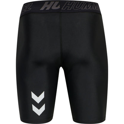 hmlTE TOPAZ 2-PACK SHORTS SET