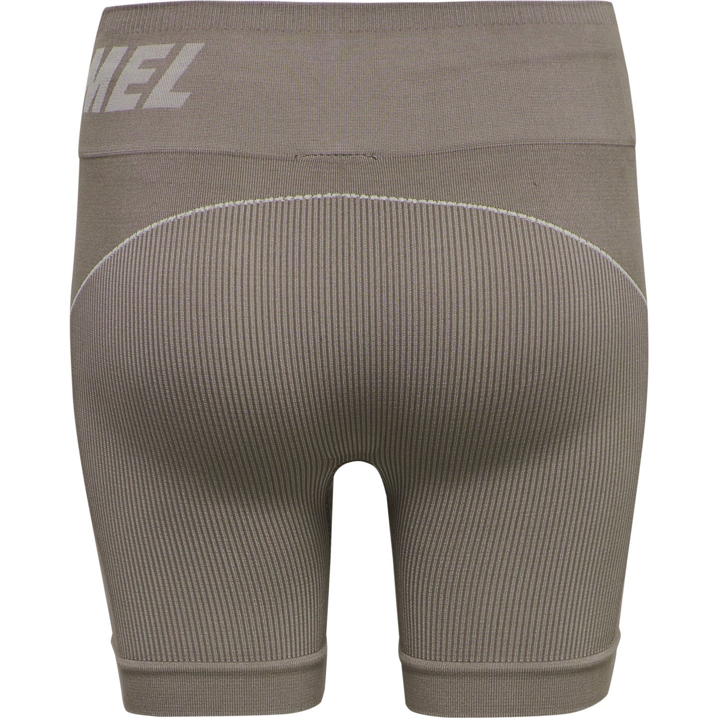 hmlTE CHRISTEL 2-PACK SEAML SHORTS
