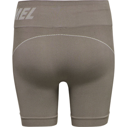 hmlTE CHRISTEL 2-PACK SEAML SHORTS