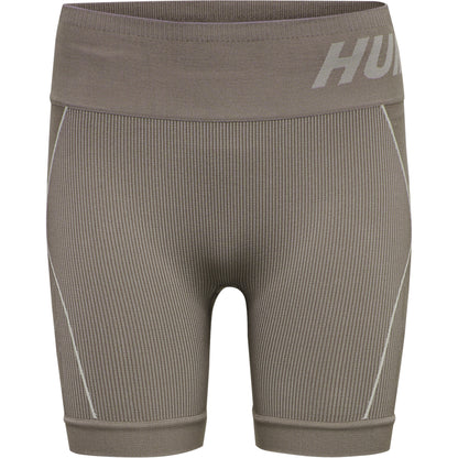 hmlTE CHRISTEL 2-PACK SEAML SHORTS