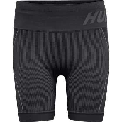 hmlTE CHRISTEL 2-PACK SEAML SHORTS