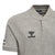 hmlMOVE GRID POLO KIDS