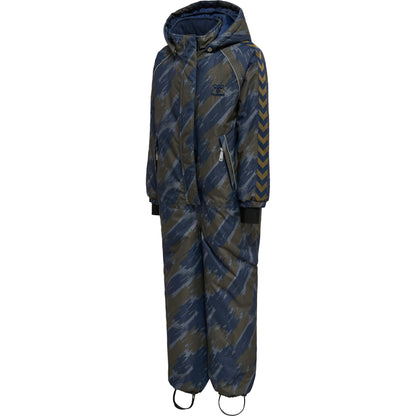 hmlARTIC TEX SNOWSUIT